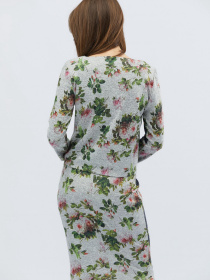 Костюми CARICA модель KM21034 Фото