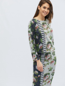 Костюми CARICA модель KM21034 Фото