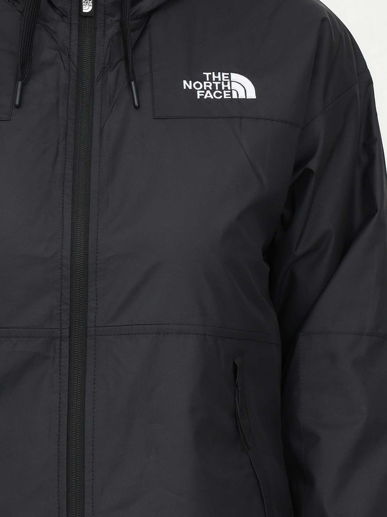 Куртки и дубленки The North Face модель NF0A4C9HJK31 Фото