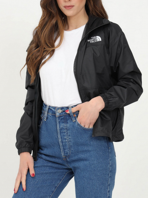 Куртки и дубленки The North Face модель NF0A4C9HJK31 Фото