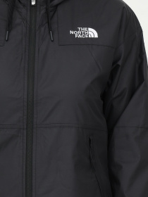 Куртки и дубленки The North Face модель NF0A4C9HJK31 Фото
