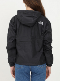 Куртки и дубленки The North Face модель NF0A4C9HJK31 Фото