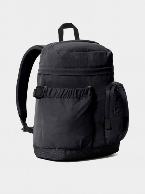 Рюкзактар The North Face үлгі NF0A52UA4E51 Фото
