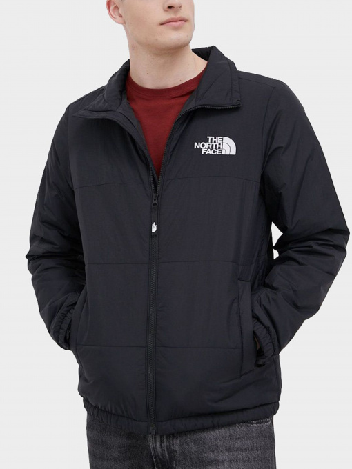 Күрткелер мен тондар The North Face үлгі NF0A557VJK31 Фото