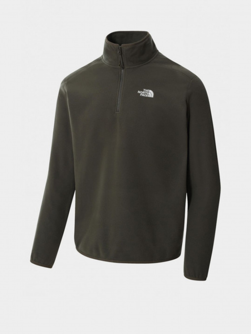 Худи и свитшоты The North Face модель NF0A5IHP21L1 Фото