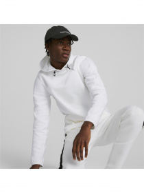 Кепка PUMA Sportswear Cap модель 024036 Фото