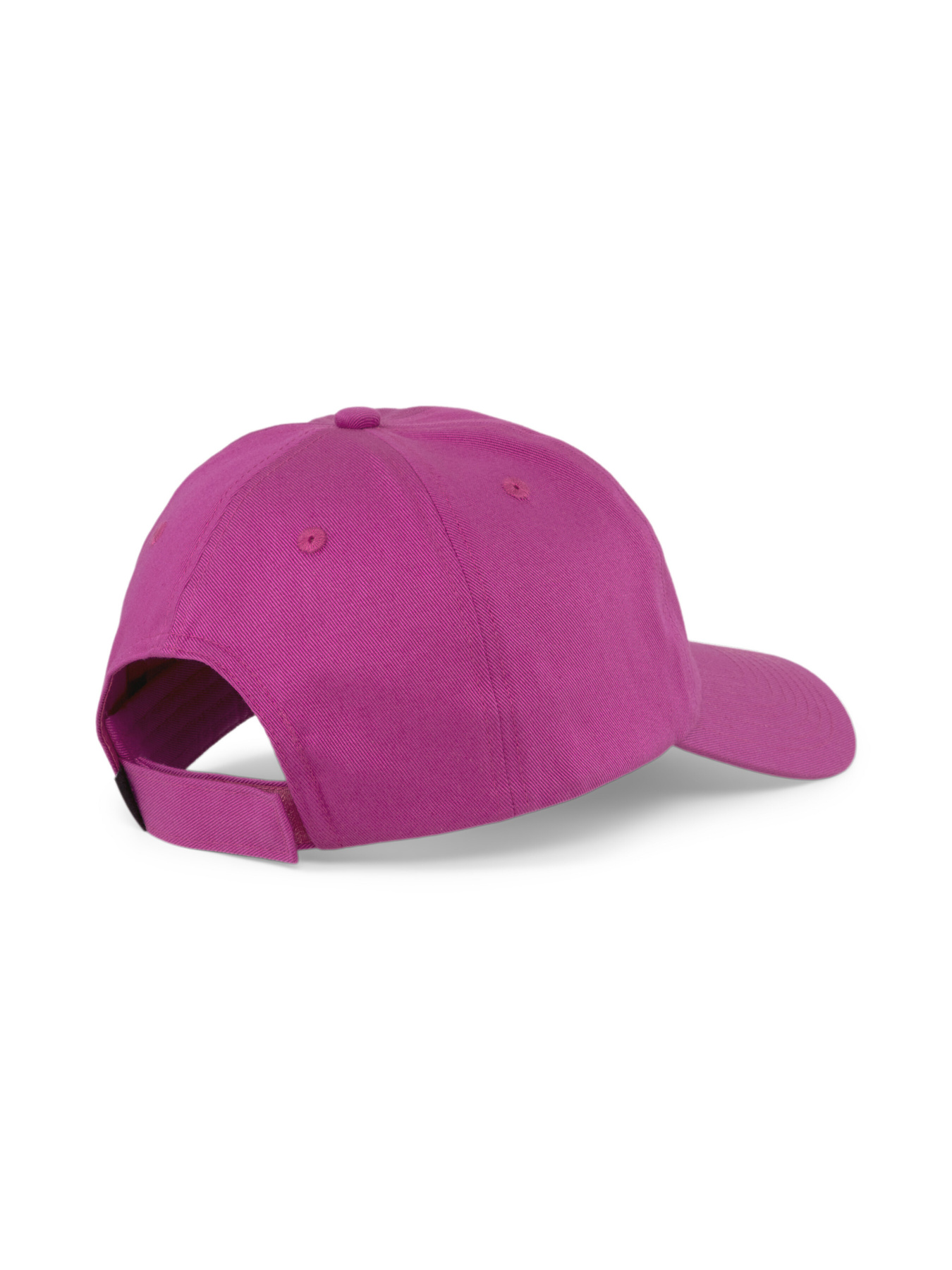 Кепка PUMA Sportswear Cap модель 024036 Фото