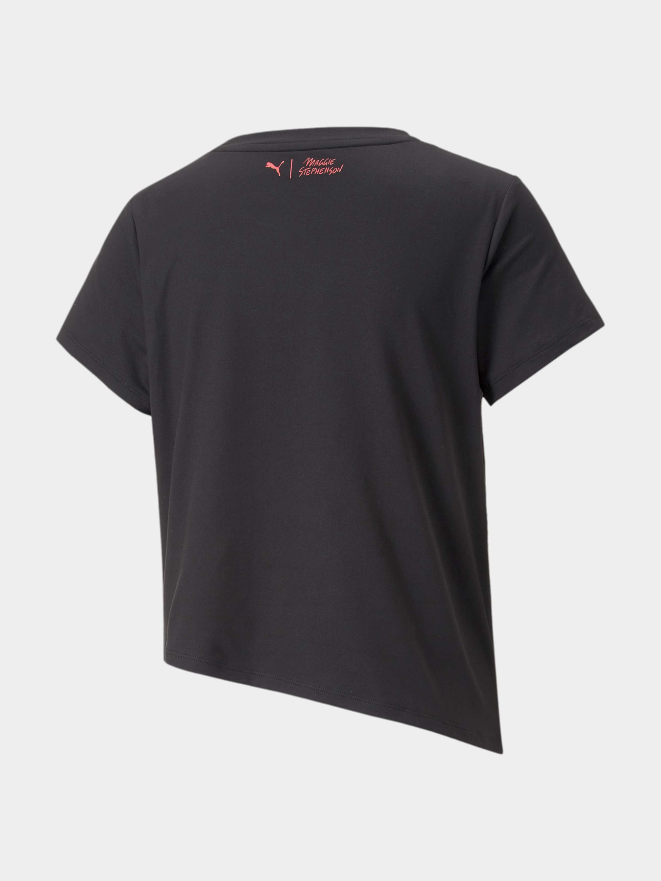 Спортивна футболка PUMA модель 522143 Фото