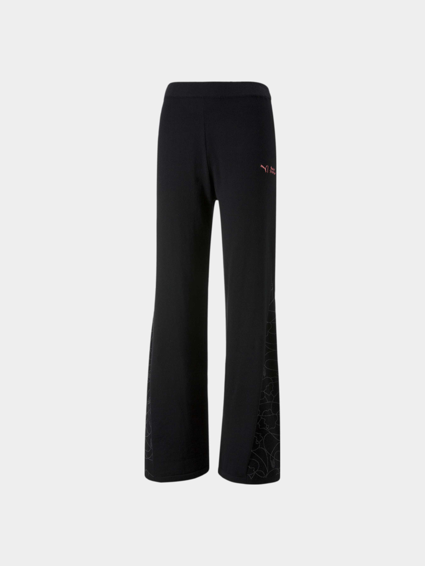 Штани спортивні PUMA модель 522147 Фото