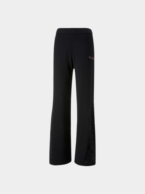 Штаны спортивные PUMA модель 522147 Фото