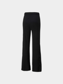 Штаны спортивные PUMA модель 522147 Фото