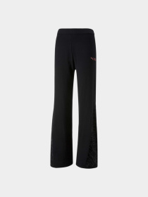 Штаны спортивные PUMA модель 522147 Фото