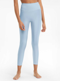 Леггинсы спортивные PUMA модель 520067 Фото