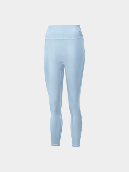 Спортивные леггинсы PUMA модель 520067 Фото