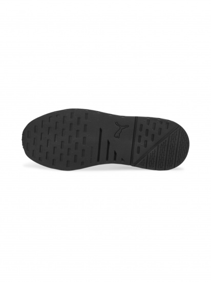 Кросівки для тренувань PUMA Anzarun FS Renew модель 387649 — фото 4 - INTERTOP