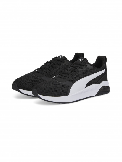 Кросівки для тренувань PUMA Anzarun FS Renew модель 387649 — фото 5 - INTERTOP