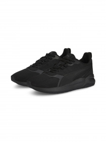 Кроссовки для спорта PUMA Anzarun FS Renew модель 387649 Фото