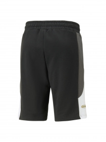 Шорты спортивные PUMA King Top Sweat Shorts модель 658344 Фото