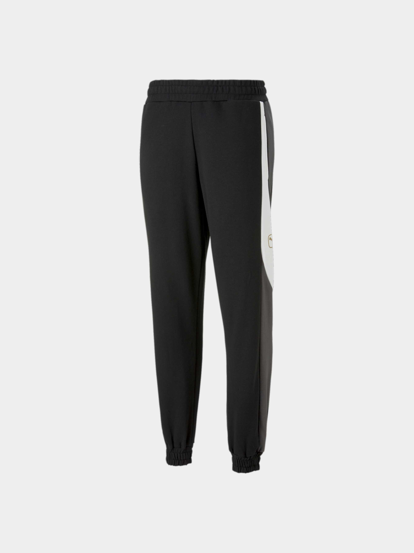 Штаны спортивные PUMA King Top Sweat Pants модель 658345 Фото