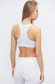 CARICA модель CF50061v27 Фото