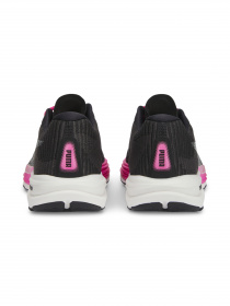 Кросівки PUMA Velocity Nitro 2 Fade Wns модель 378527 Фото