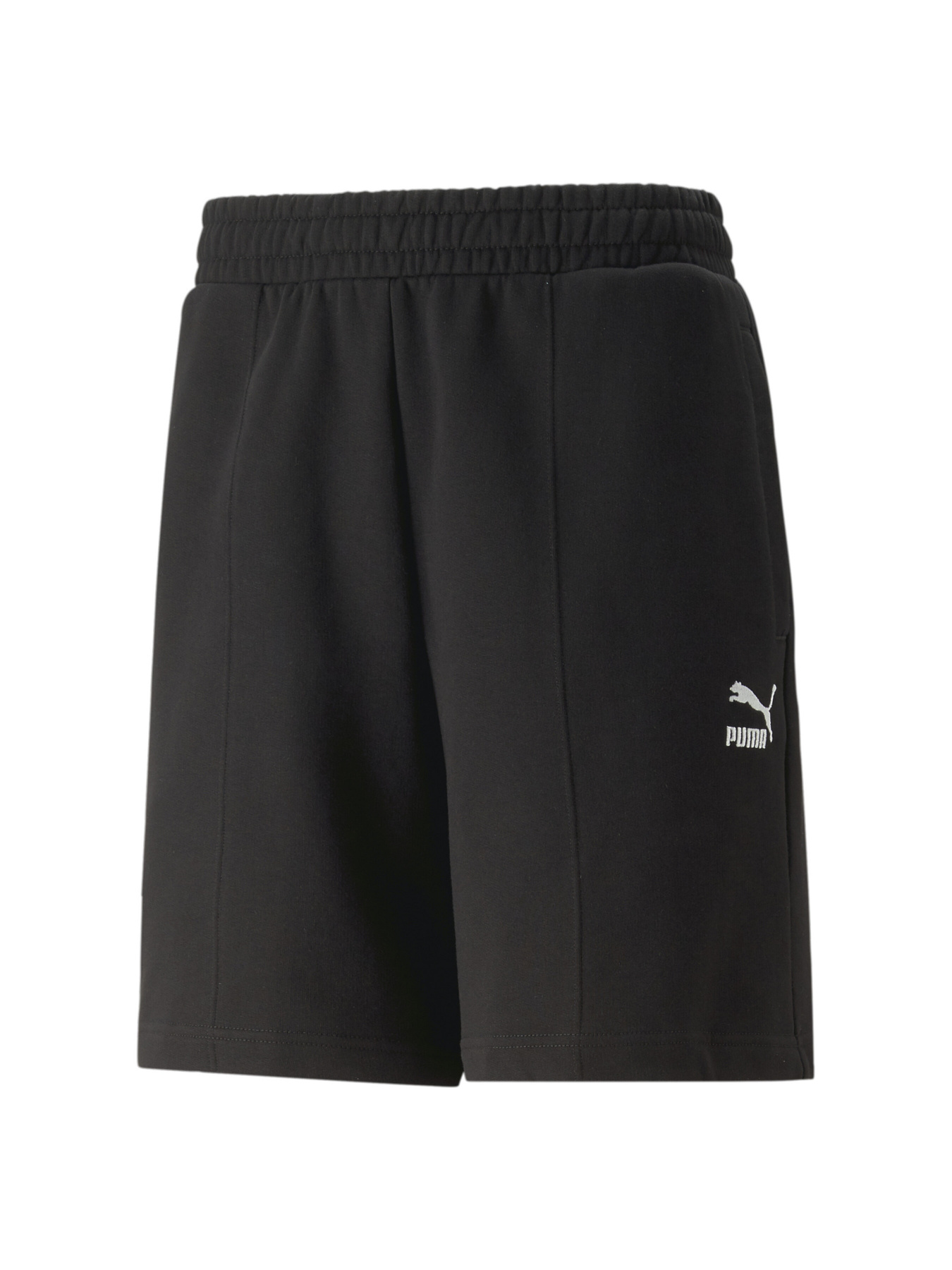 Шорти спортивні PUMA модель 538126 Фото