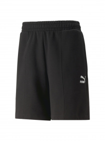 Шорти спортивні PUMA модель 538126 Фото