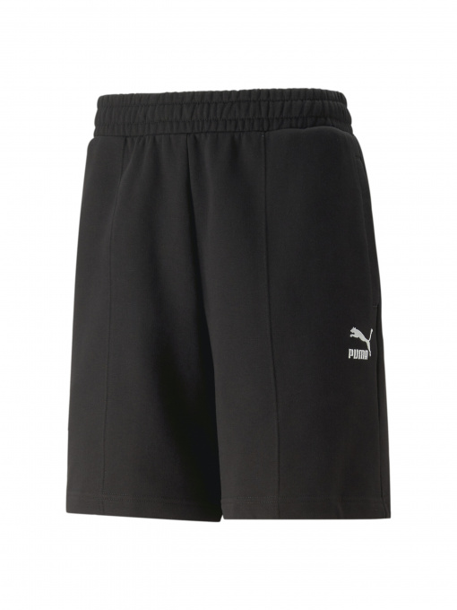Шорти спортивні PUMA модель 538126 Фото