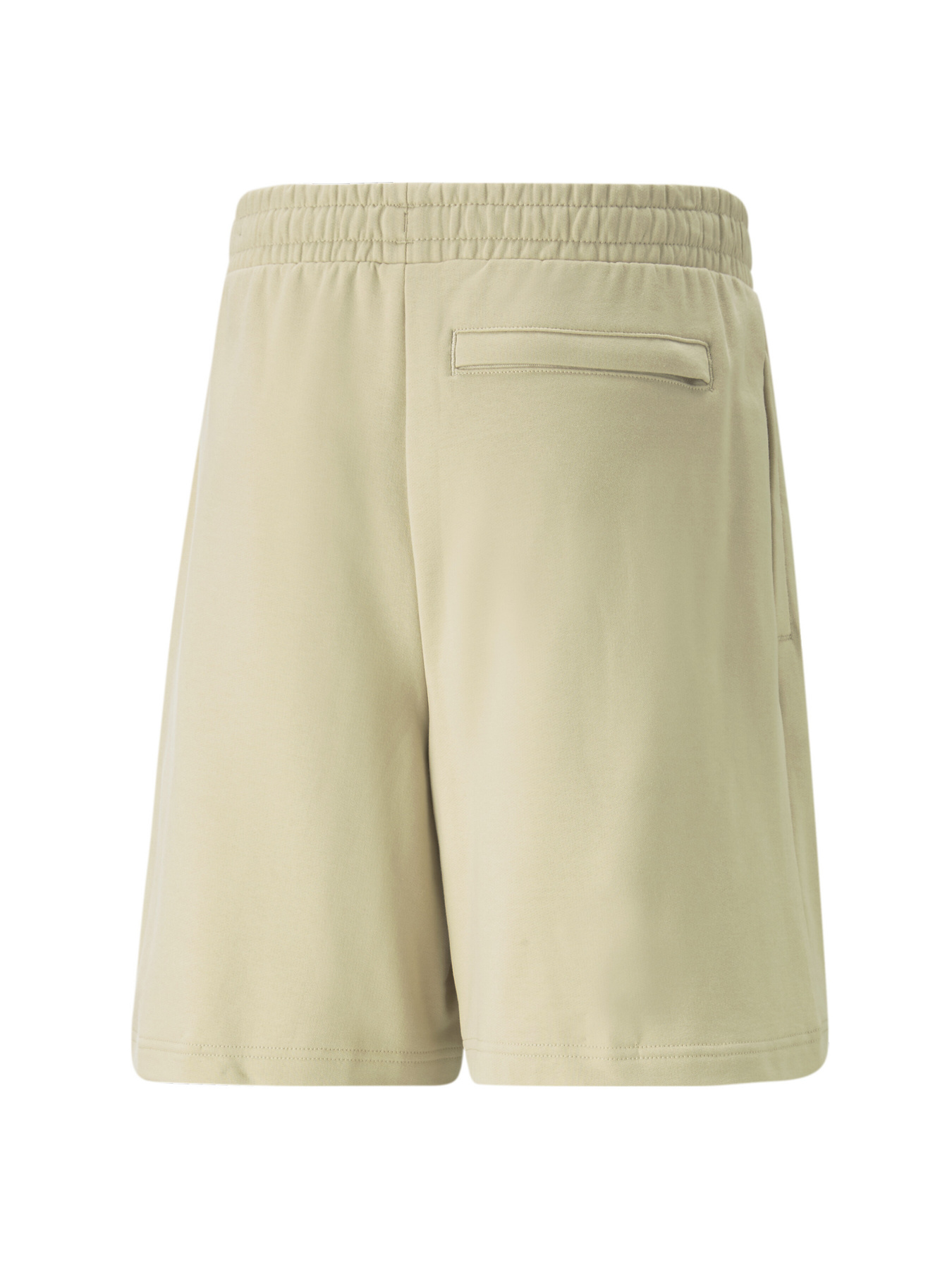 Шорты спортивные PUMA модель 538126 Фото