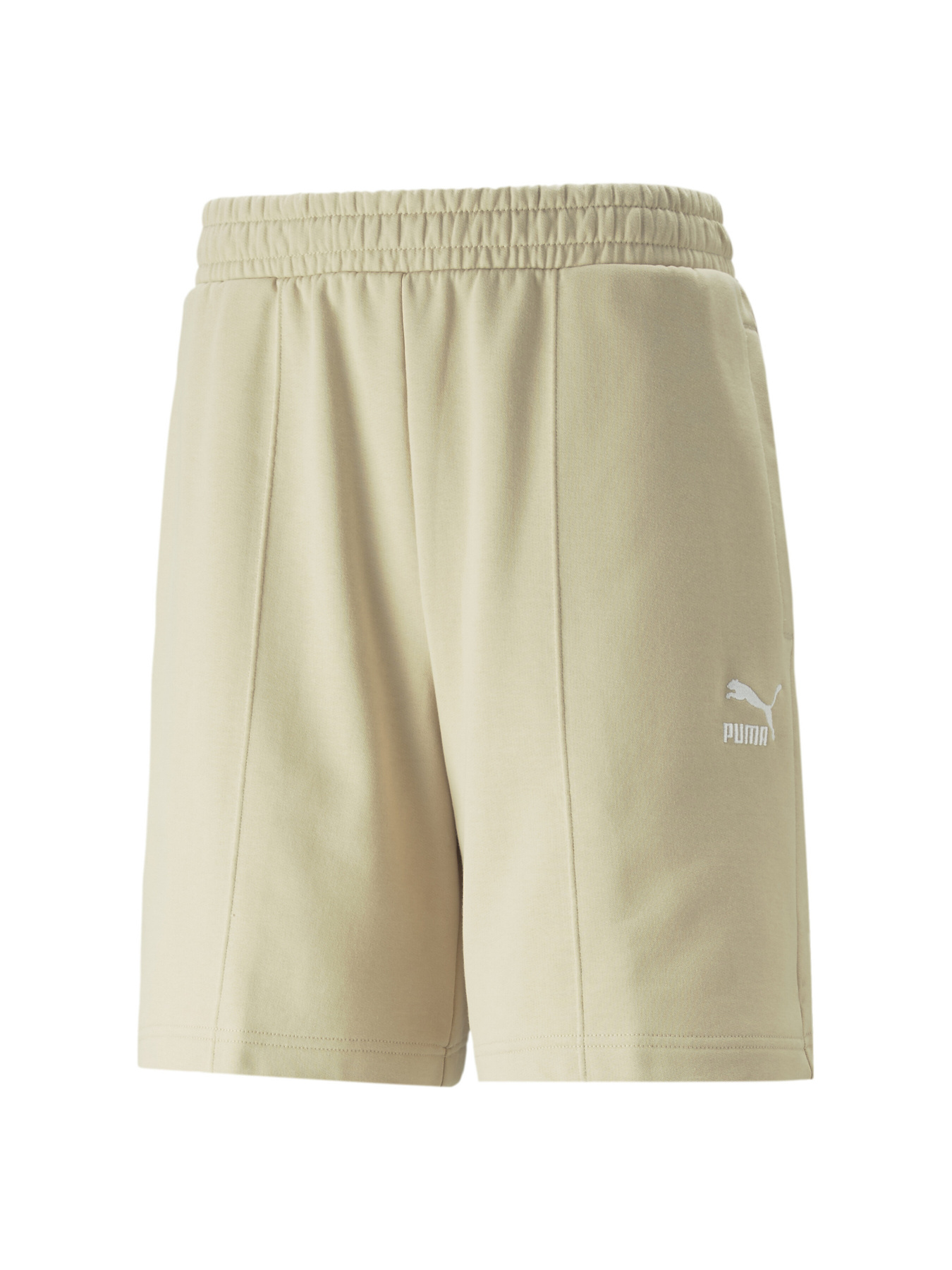 Шорты спортивные PUMA модель 538126 Фото