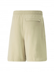 Шорты спортивные PUMA модель 538126 Фото