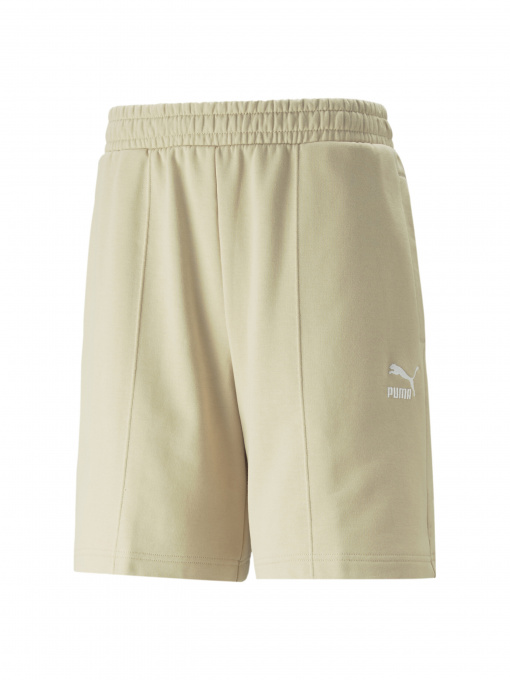 Шорти спортивні PUMA модель 538126 Фото