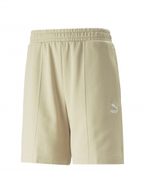 Спортивні шорти PUMA модель 538126 Фото