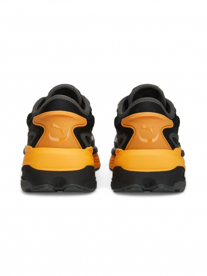 Кросівки PUMA Extent Nitro Tech модель 390192 — фото 3 - INTERTOP