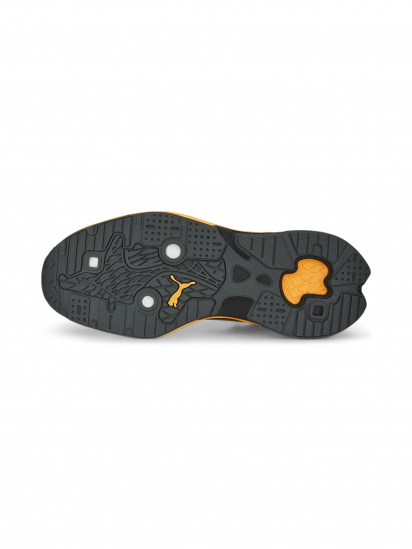 Кросівки PUMA Extent Nitro Tech модель 390192 — фото 4 - INTERTOP