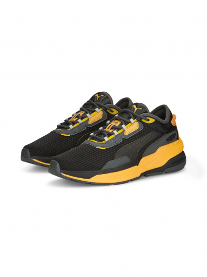 Кросівки PUMA Extent Nitro Tech модель 390192 — фото 5 - INTERTOP