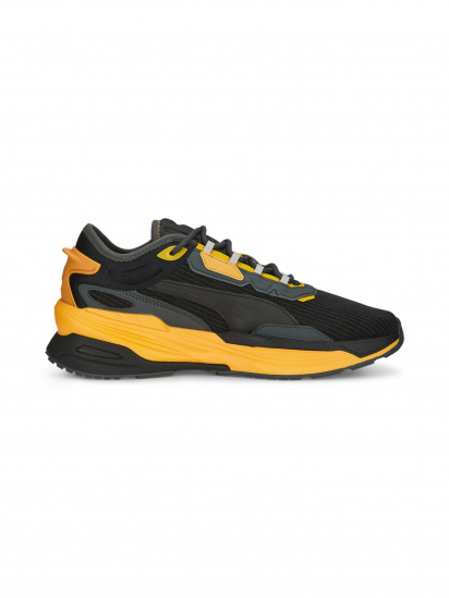 Кросівки PUMA Extent Nitro Tech модель 390192 - фото