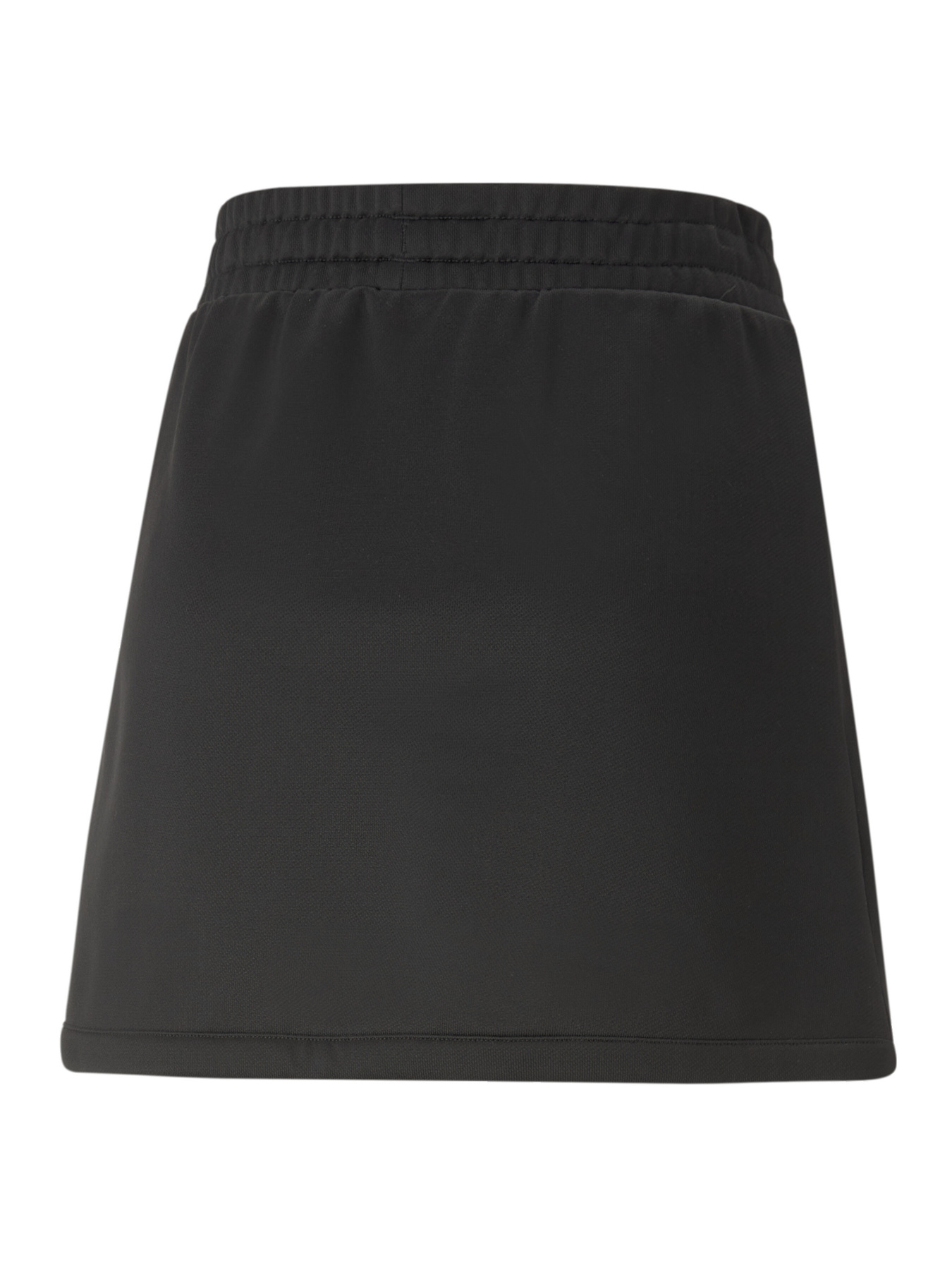 Юбка мини PUMA модель 538061 Фото
