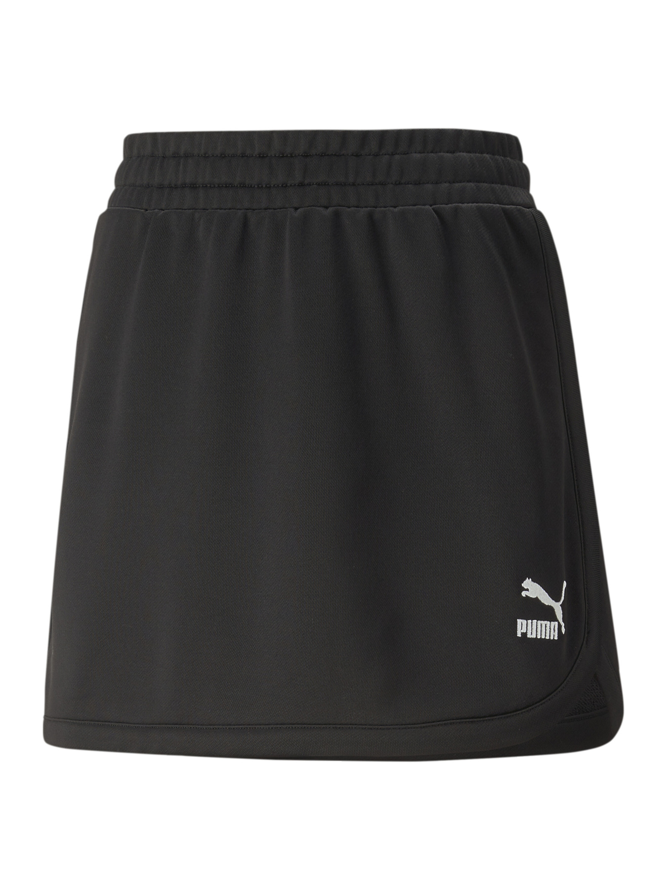 Спідниця міні PUMA модель 538061 Спідниця міні PUMA модель 538061 Фото