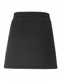 Спідниця міні PUMA модель 538061 Спідниця міні PUMA модель 538061 Фото