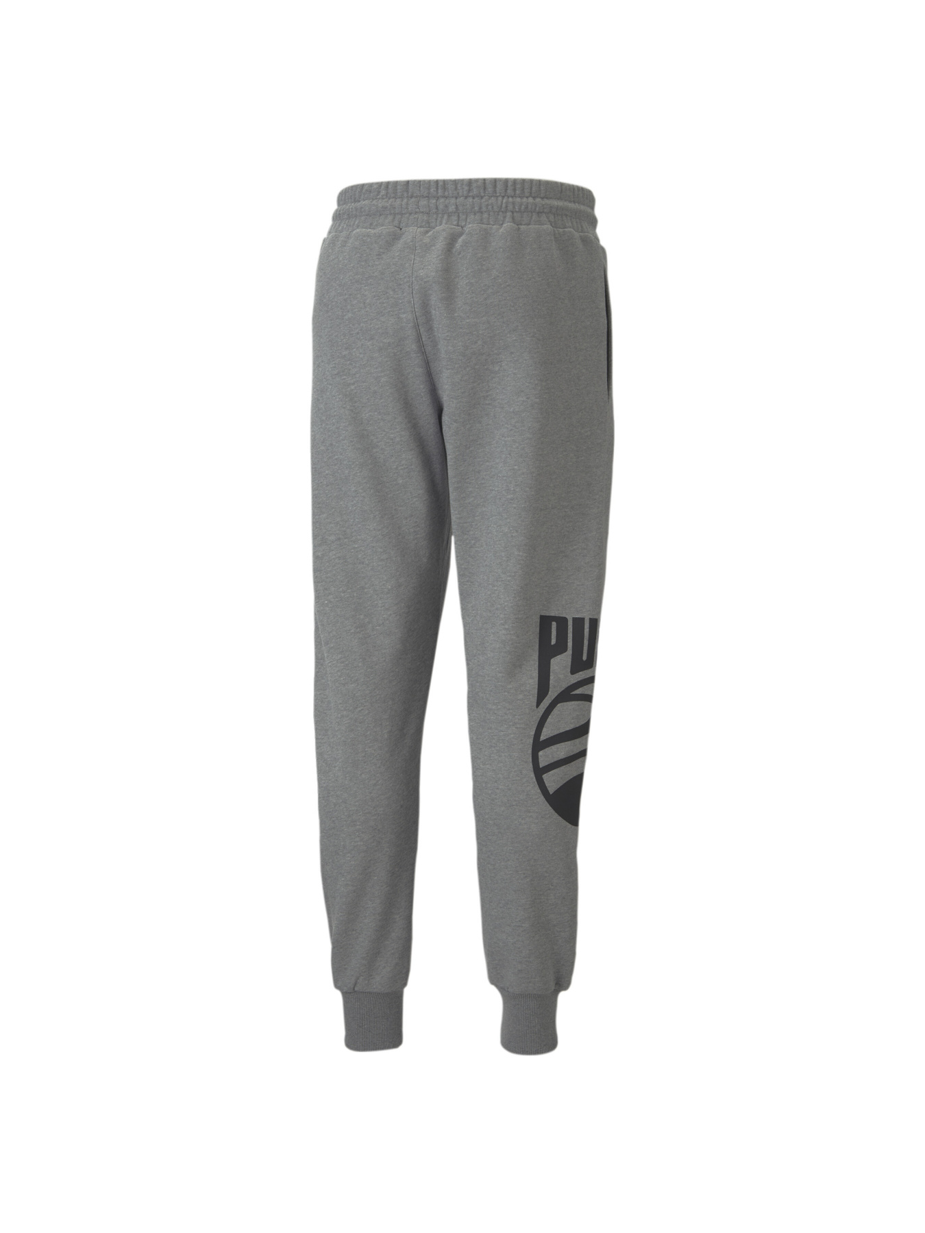 Штаны спортивные PUMA модель 536336 Фото