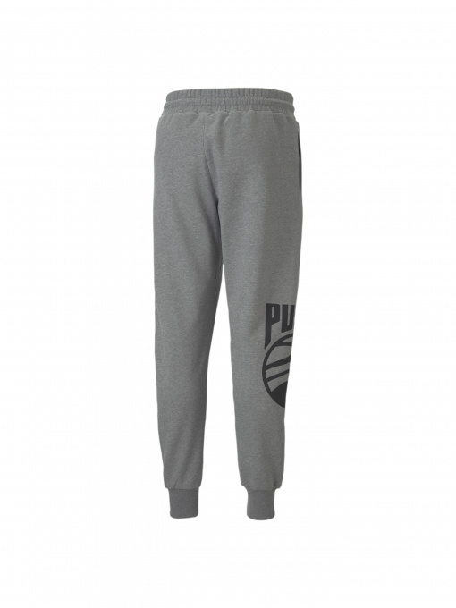 Штаны спортивные PUMA модель 536336 Фото