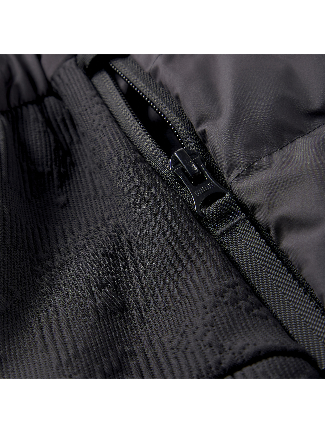 Штани спортивні PUMA модель 536055 Фото