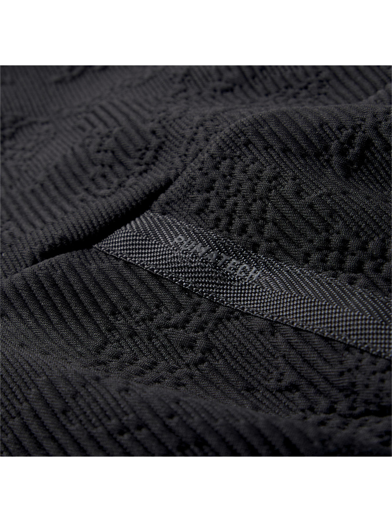 Штани спортивні PUMA модель 536055 Фото