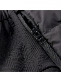 Штани спортивні PUMA модель 536055 Фото