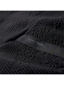 Штани спортивні PUMA модель 536055 Фото