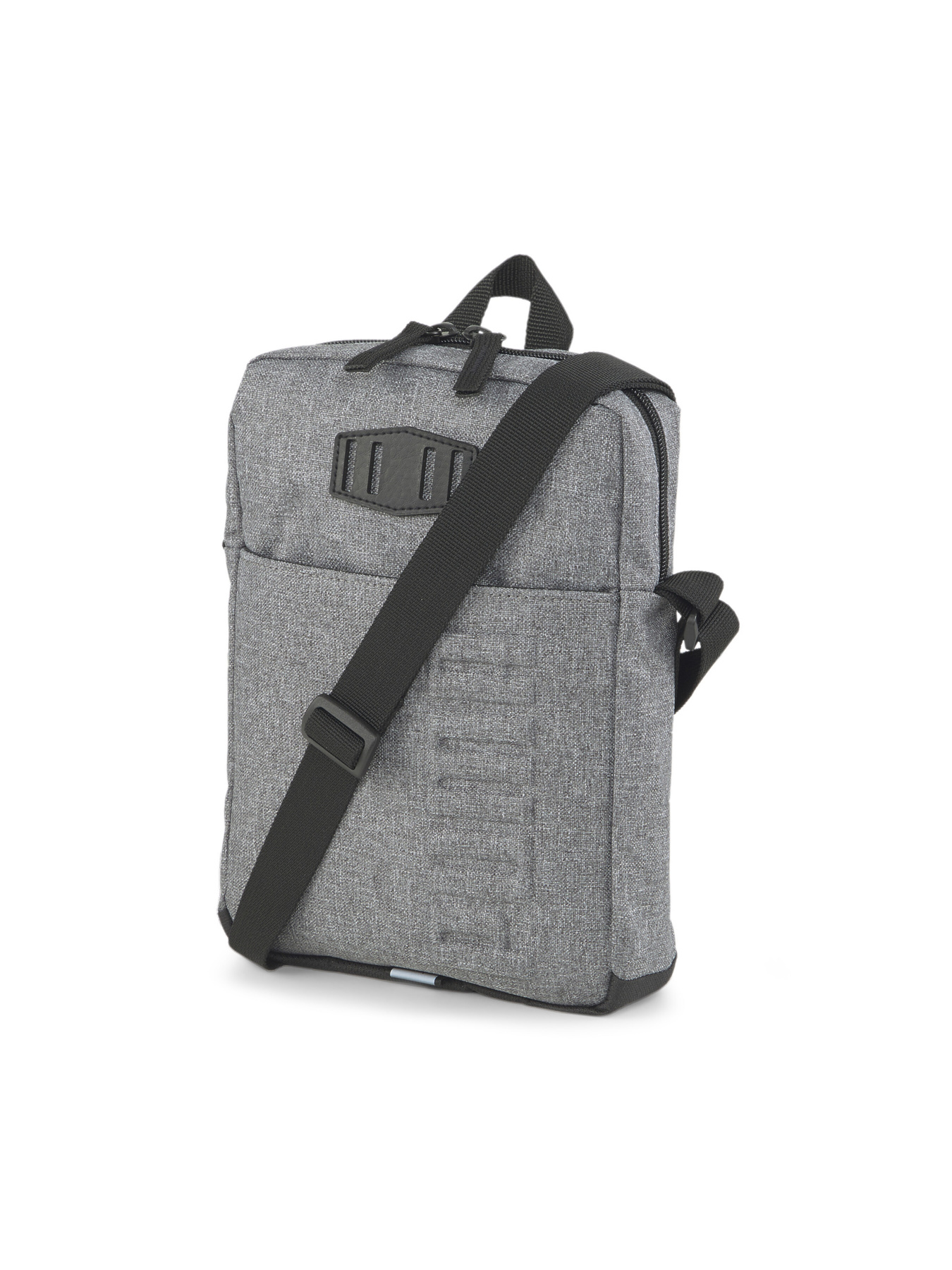 Мессенджер PUMA S Portable модель 079223 Фото