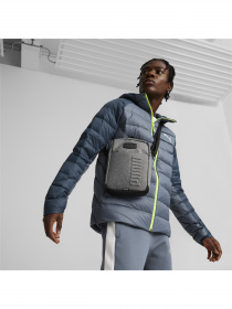 Мессенджер PUMA S Portable модель 079223 Фото