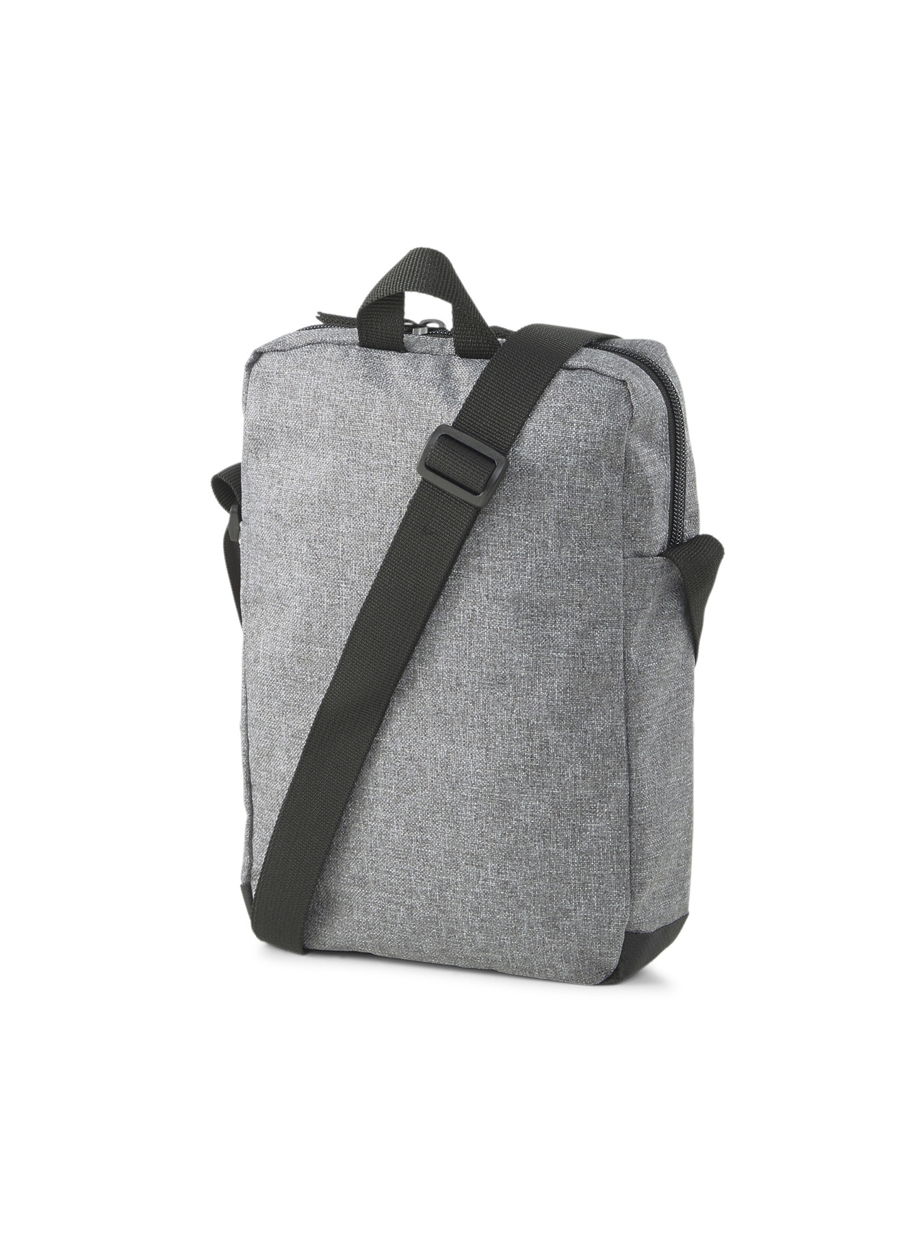 Мессенджер PUMA S Portable модель 079223 Фото