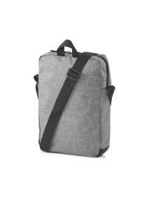 Мессенджер PUMA S Portable модель 079223 Фото